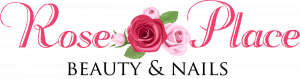 cropped-rose-place-czarne-1.png