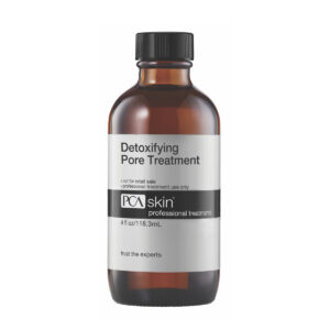 Detoxifying_Pore_Treatment